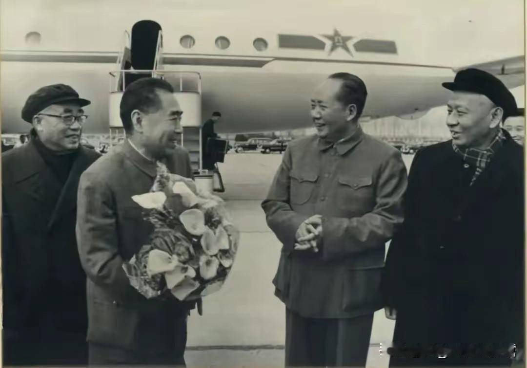 历史的丰碑