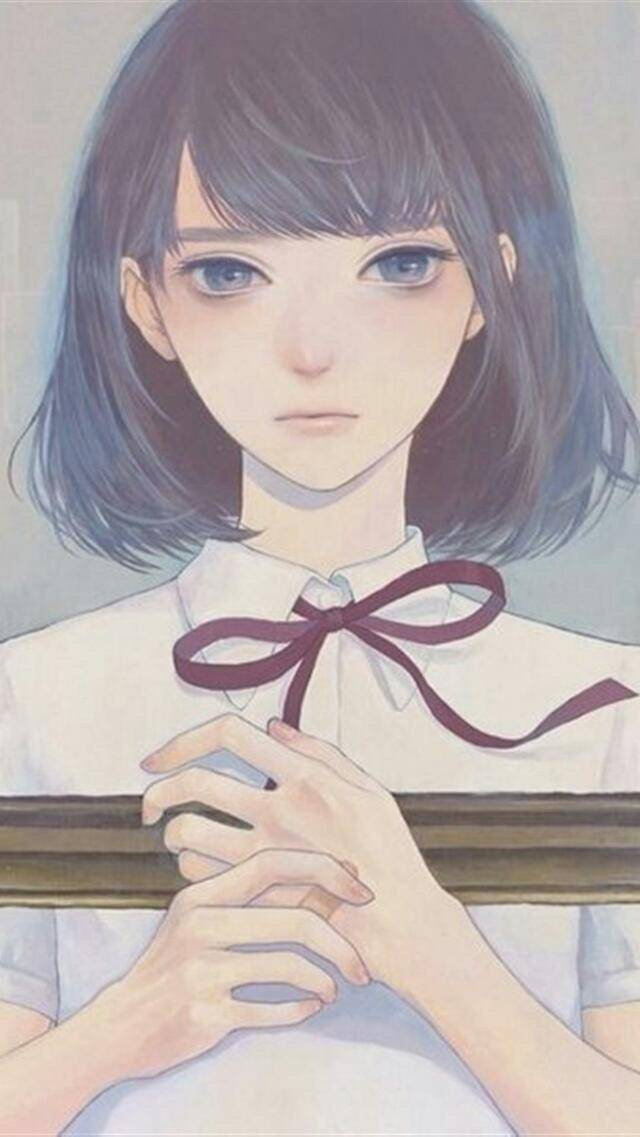 “ 减肥哪有那么容易  每块肉都有它的脾气 ” ​​​