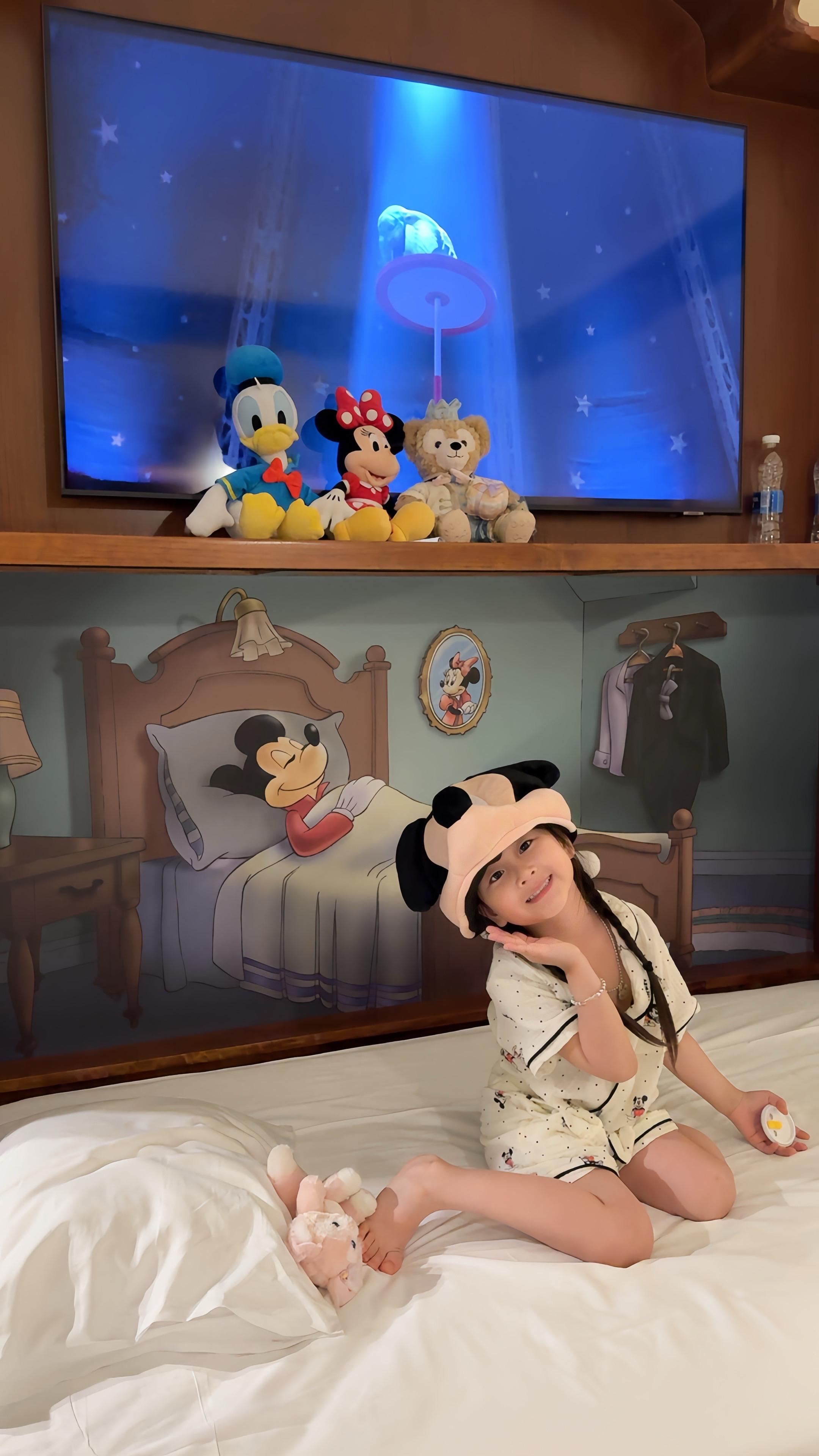 很骄傲，我的小花被我养的很好