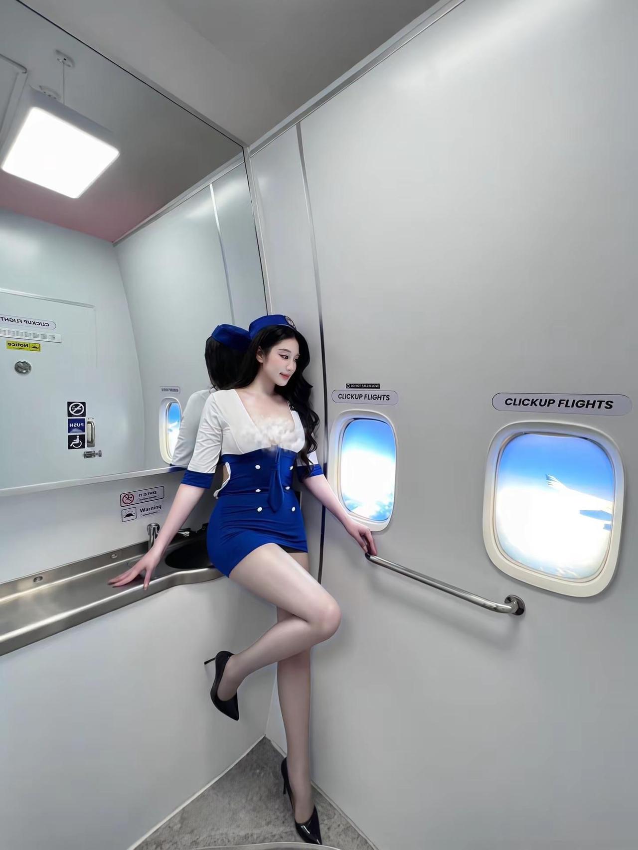 ☁️。氛围感 拍照 穿搭 御姐