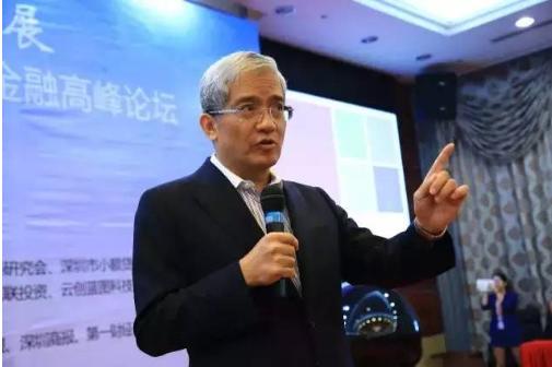 这才是真正的专家！2020 年，知名经济学家郎咸平曾预测：要是没人愿生二孩或三孩