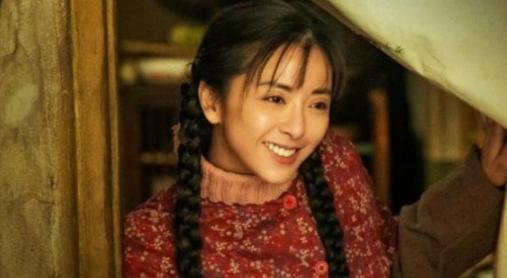 1981年，梁晓声经人介绍与北京姑娘焦丹相亲，谁知一见面梁晓声就对焦丹说：“我们