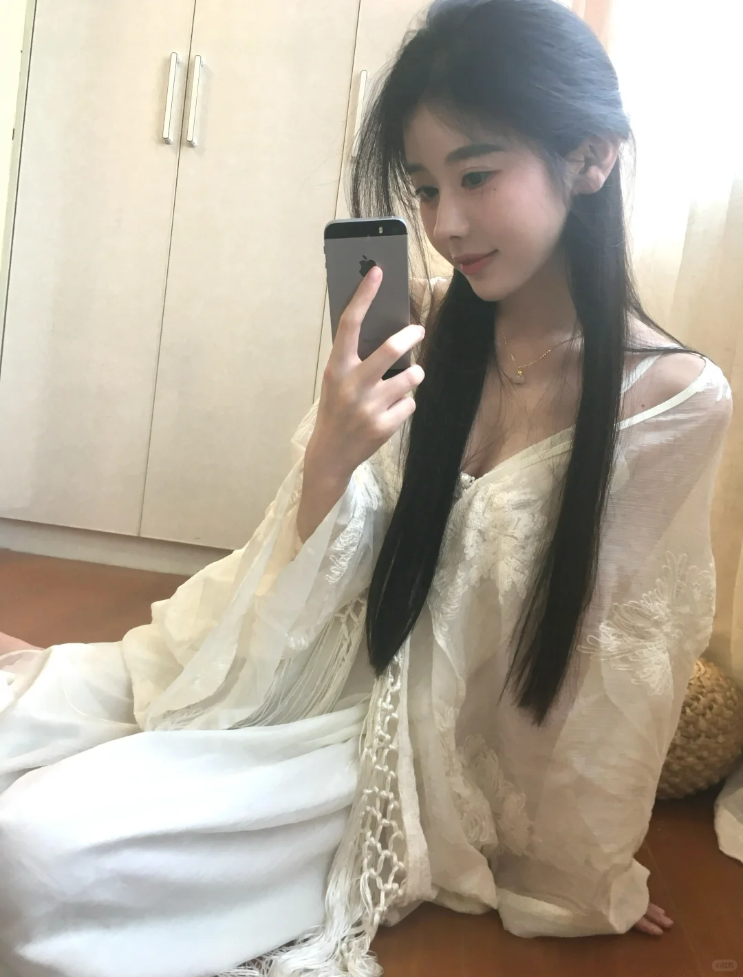 今夕是何年