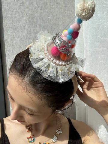 今天是25岁的张子枫张子枫迎来了她的25岁张子枫迎来了她的25岁，祝生日快乐，以