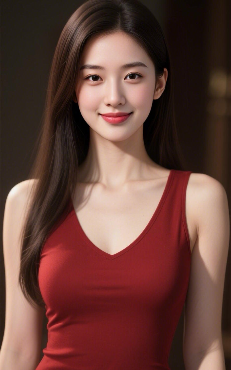 我就问你，
你到底看上了什么？
看上又能怎样？
你还不出手，就是别人的了！