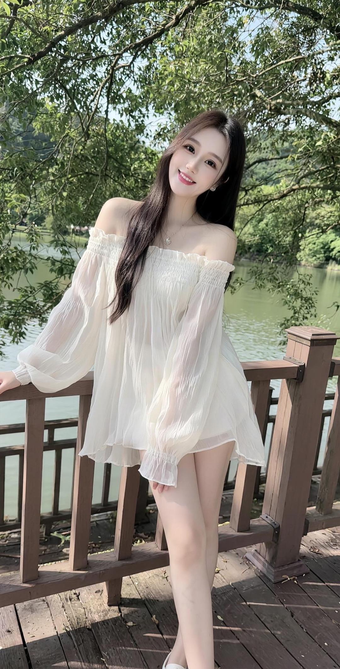 你觉得我爱钱，你可以不找我，我只是爱钱。又不是抢你钱，你生气，是因为你想白嫖且没