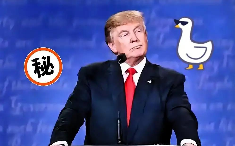 快讯！快讯！
把“第三世界”一刀切挡在国门外，这不是管理，是划线立场。最扎心的，