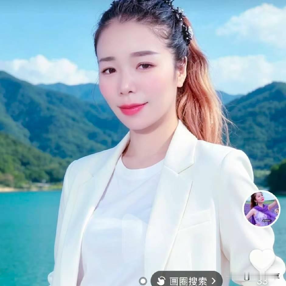 哪首郭兰英的歌声刻在你的记忆里？《南泥湾》《我的祖国》《人说山西好风光》这几首歌