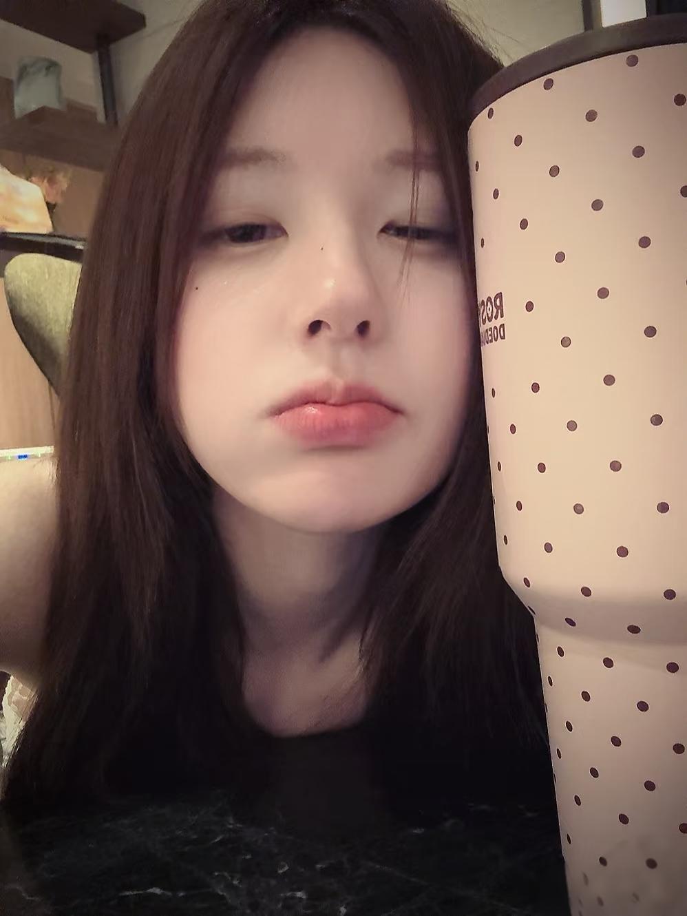 🫠 不药啊