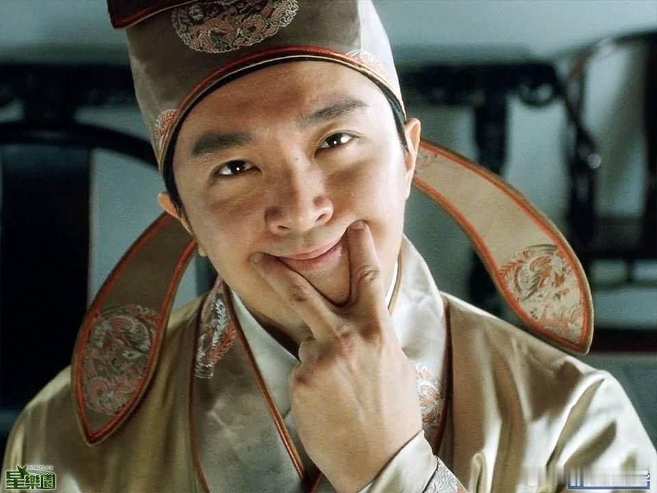 巴萨这场1:2客负皇家社会，十一连胜到此为止。冷不冷？看阵容是冷，看足球规律又挺