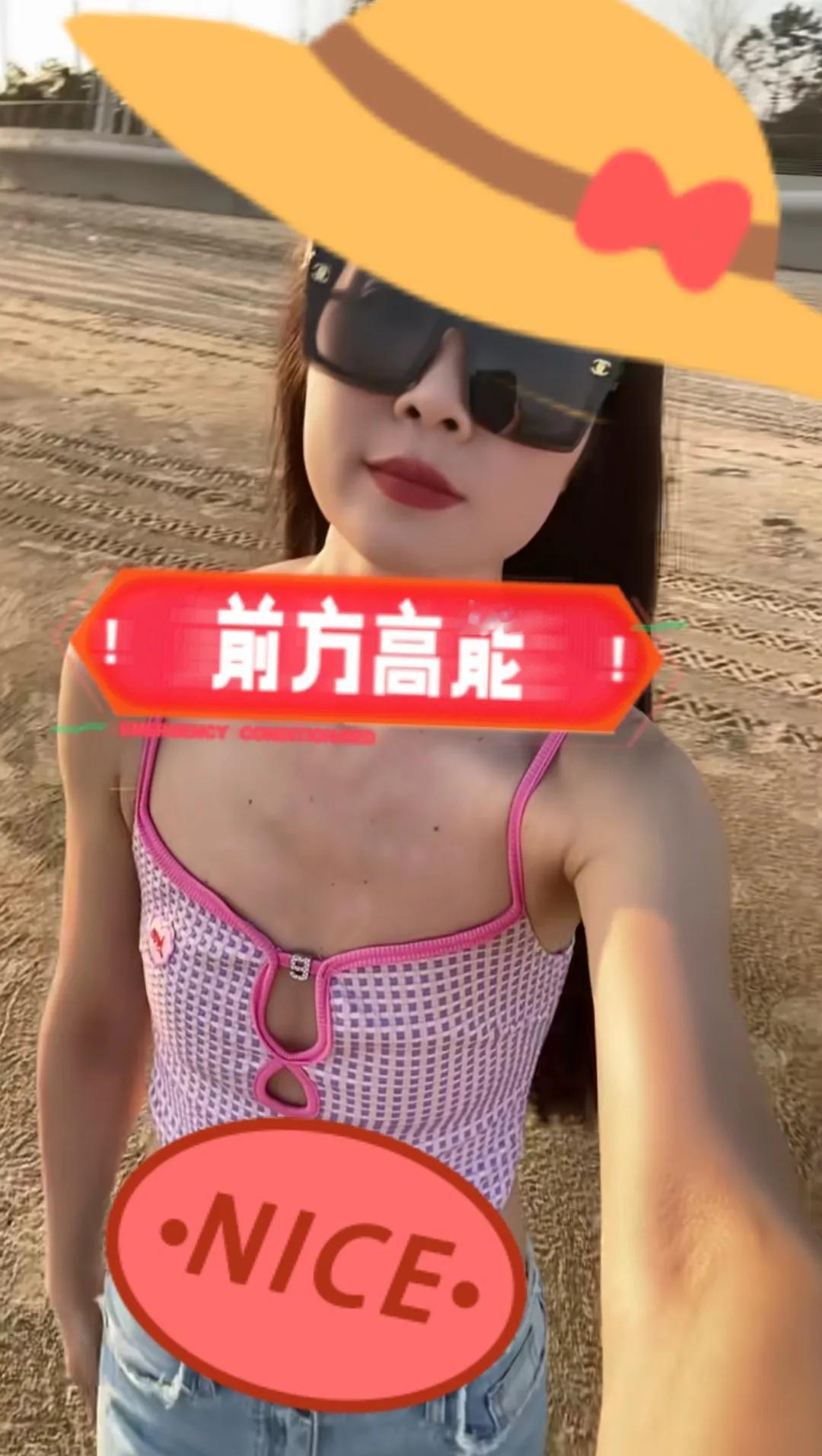 如果你看不懂，可以去评论区看我写的答案:1.木兰从军那么多年，没人发现她是个女的