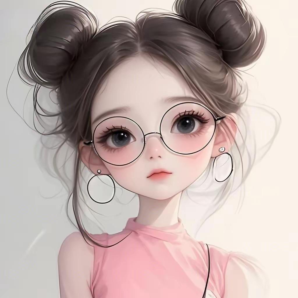 ˏᰔᩚˎˊ˗
男人的情多是烟火气的冲动，
女人的情却是熬出来的执念，
一旦断了，