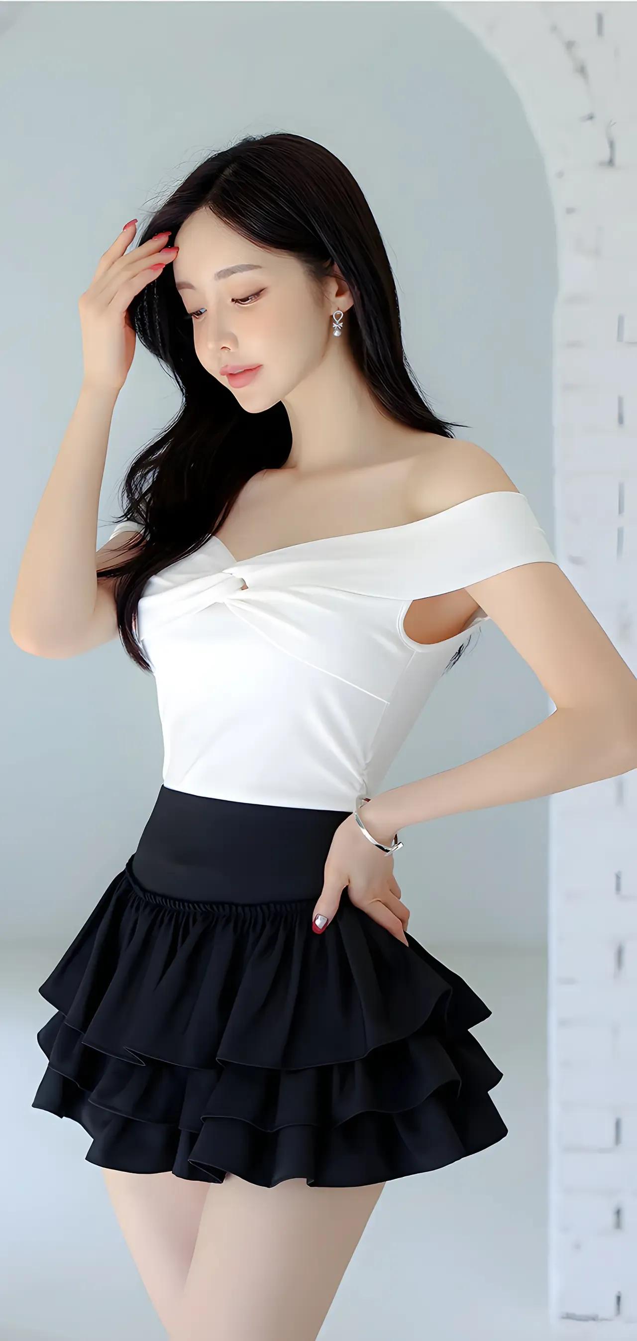 每日一珠的分享