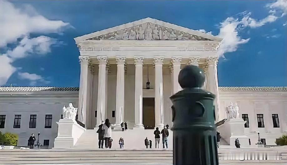 1月9日凌晨的最新消息，速报，全都不容错过，第一条：特朗普关税合法性之战将出裁决