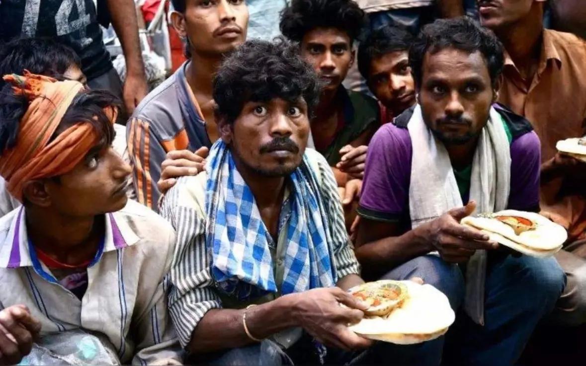 民进党这帮人，好事一件不做，坏心思倒是一肚子，天天琢磨着怎么给大陆埋雷、给统一添