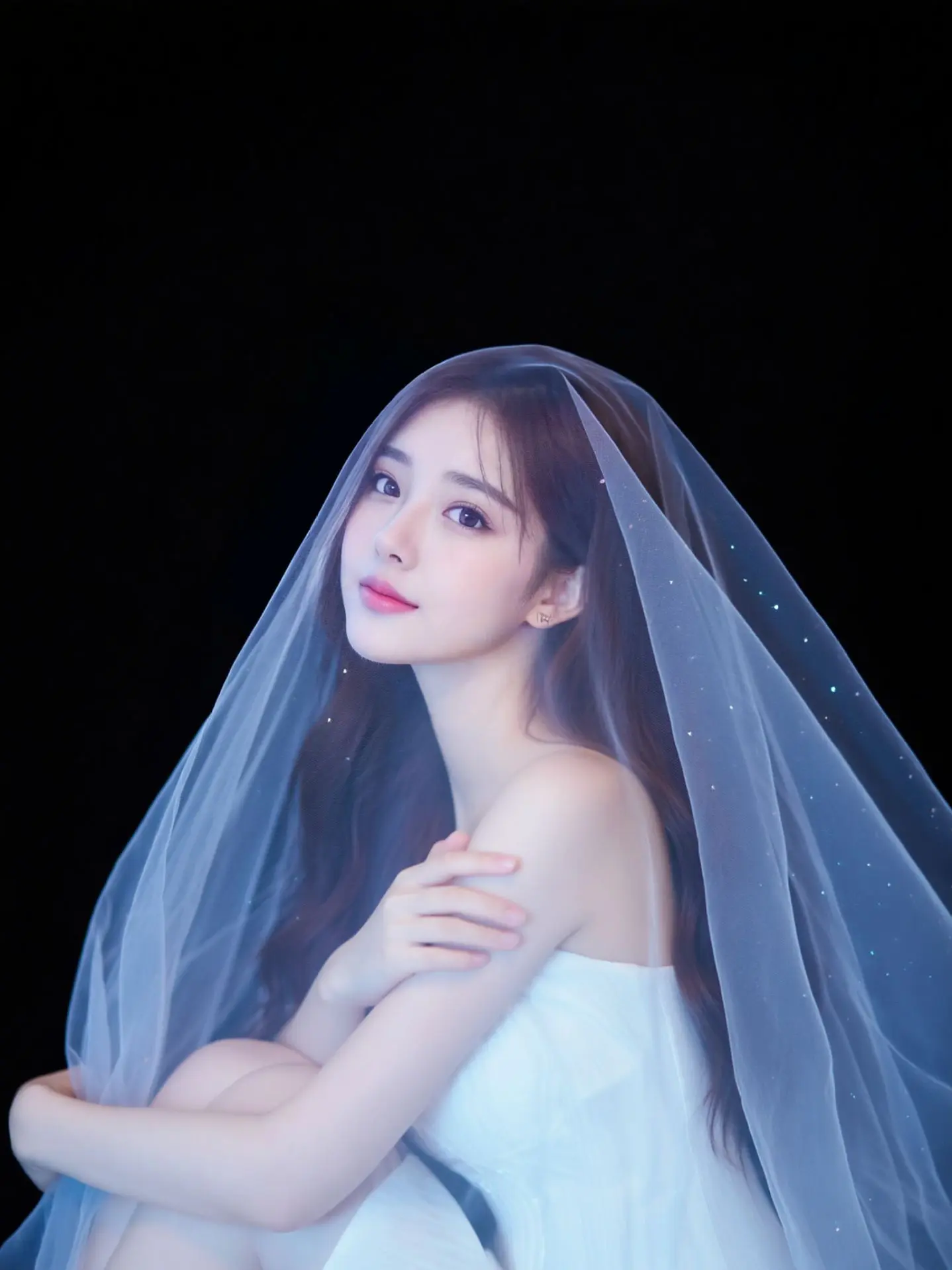 ❀ AI写真集 ❀。