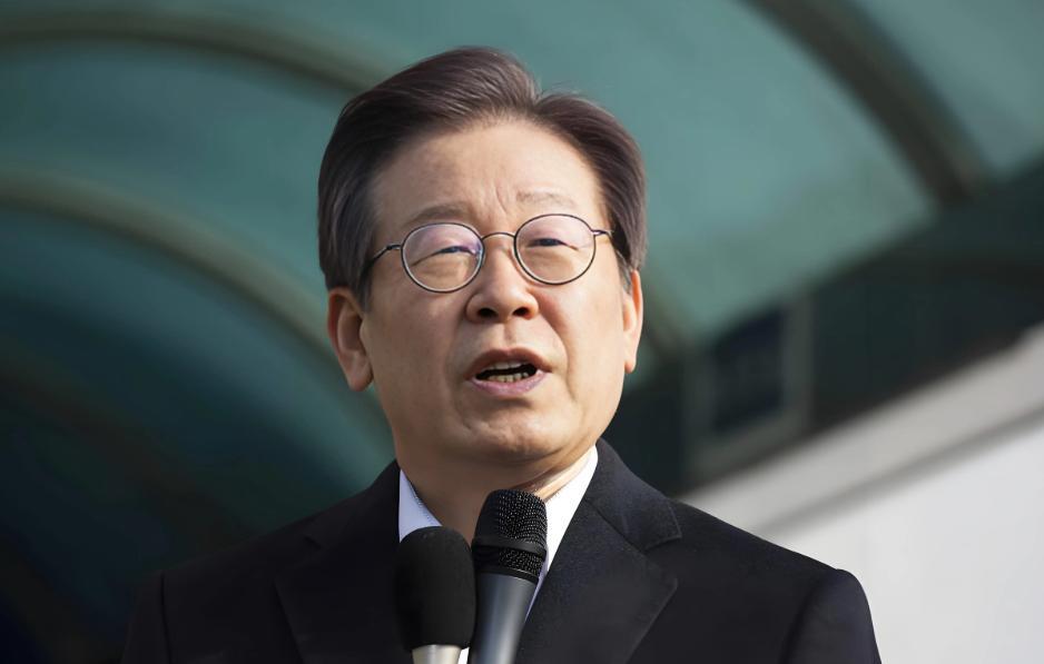 美企在韩国闯大祸，白宫亲自下场施压！
 
一家靠韩国人养活的电商，出事之后不认错
