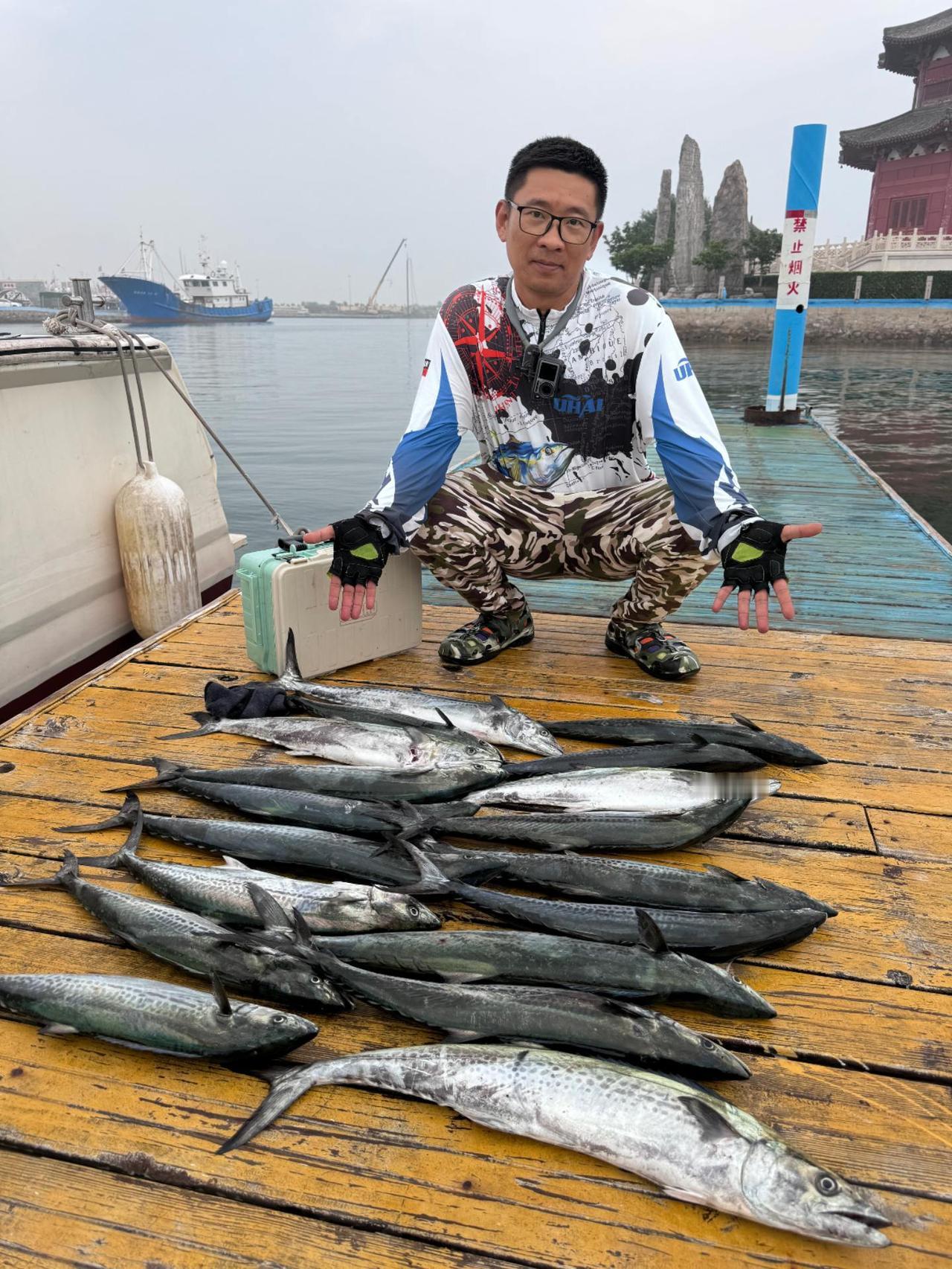 我的新宠SFT超钓（拓海）沉水路亚饵，给你带来超级钓鱼体验！翘嘴设计，远投效果*