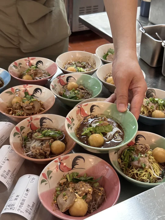 株洲你真有本事！！！！！！！！首家  4.9r/份