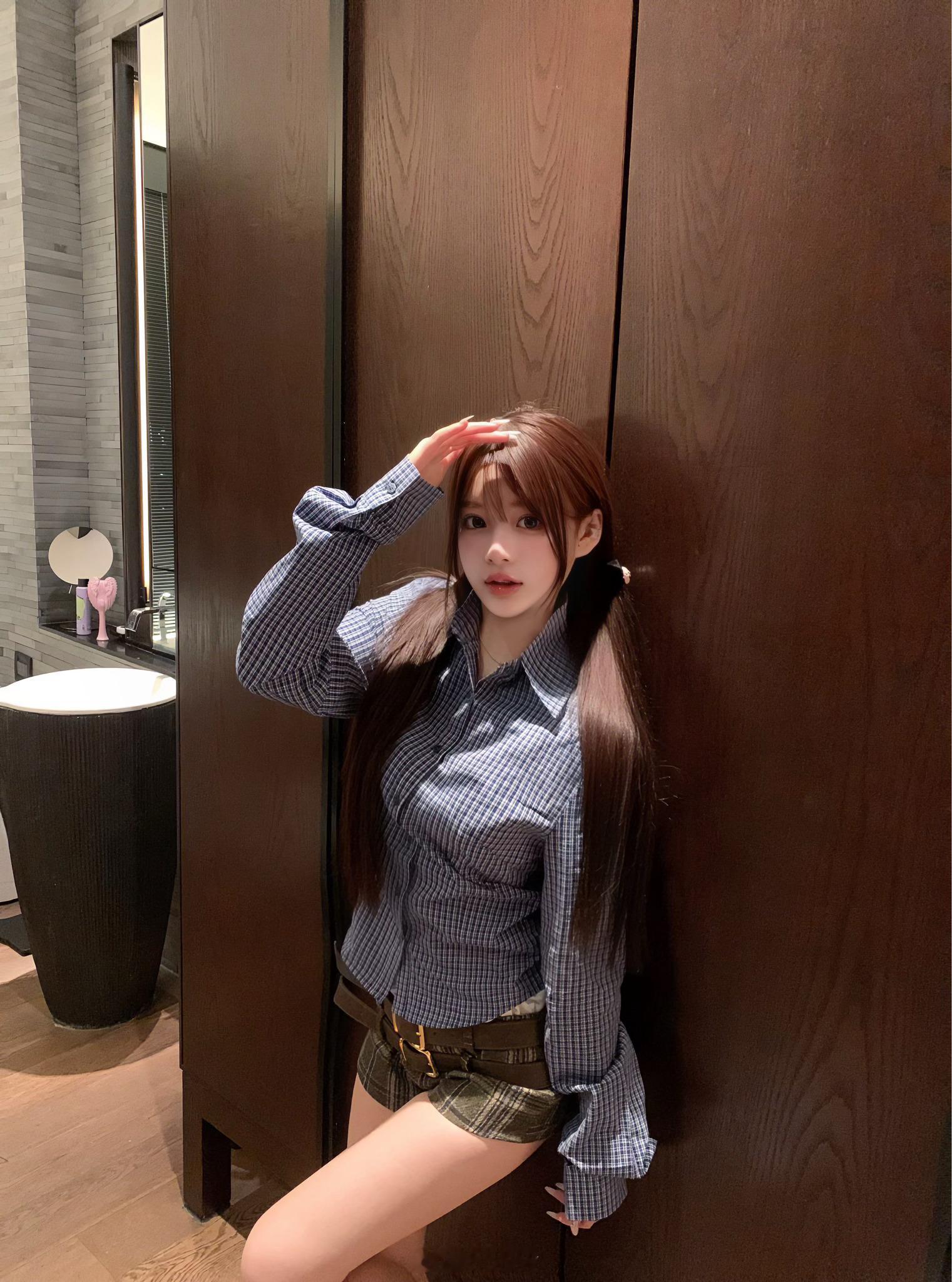 我这不是懦弱 我只是有点糯叽叽ヽ(⁰・⁰ )⭒ ​​​