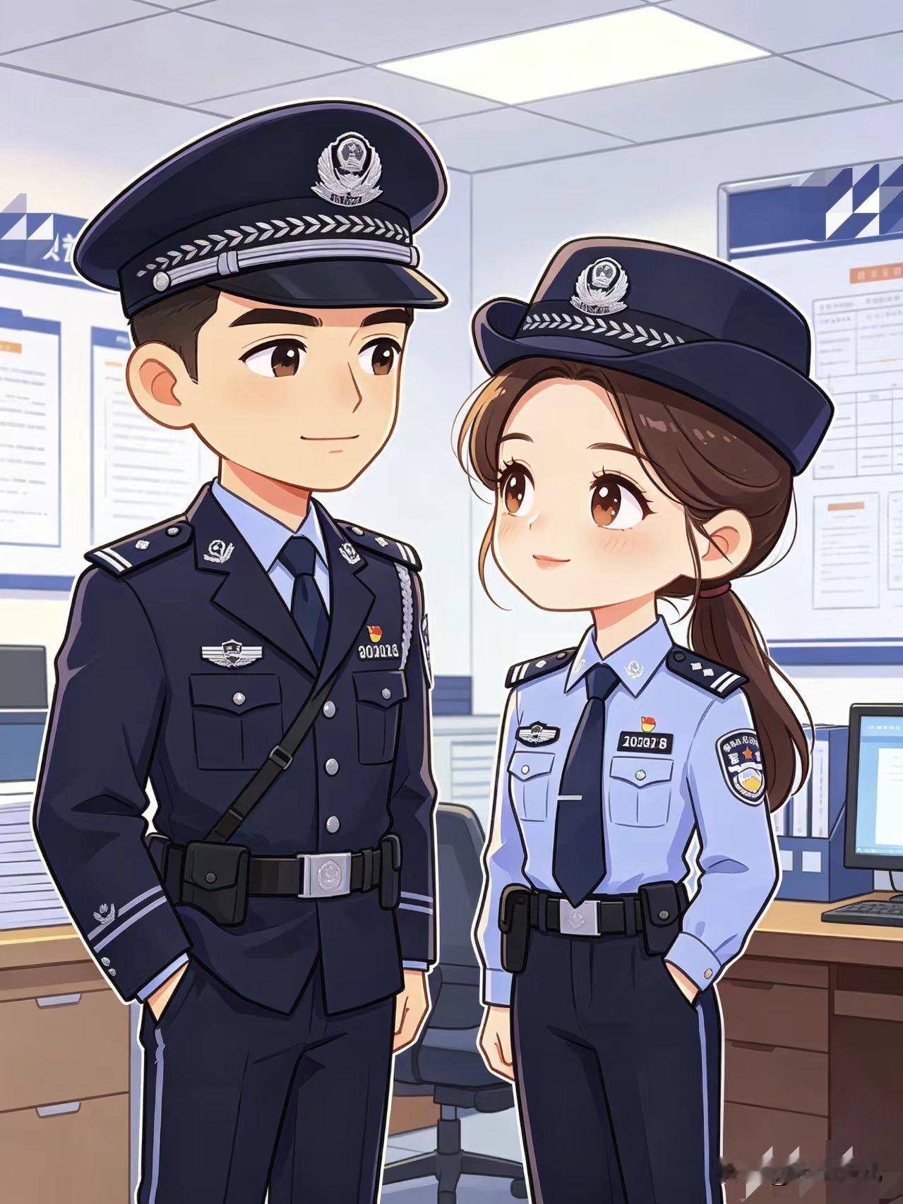放弃了，每次总要审he好久好久……
明天换个搞笑的玩一玩