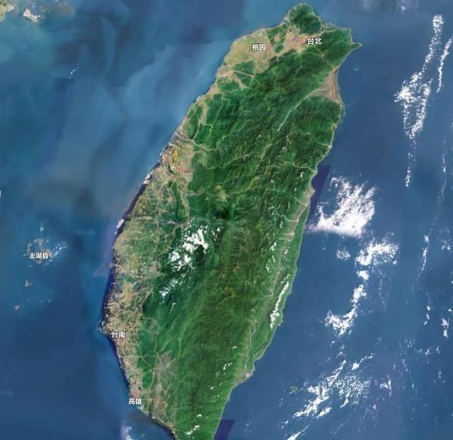 日本被卖了，台湾不玩了。台湾当局对外公开表示：和平无价，战争没有赢家，希望全球能