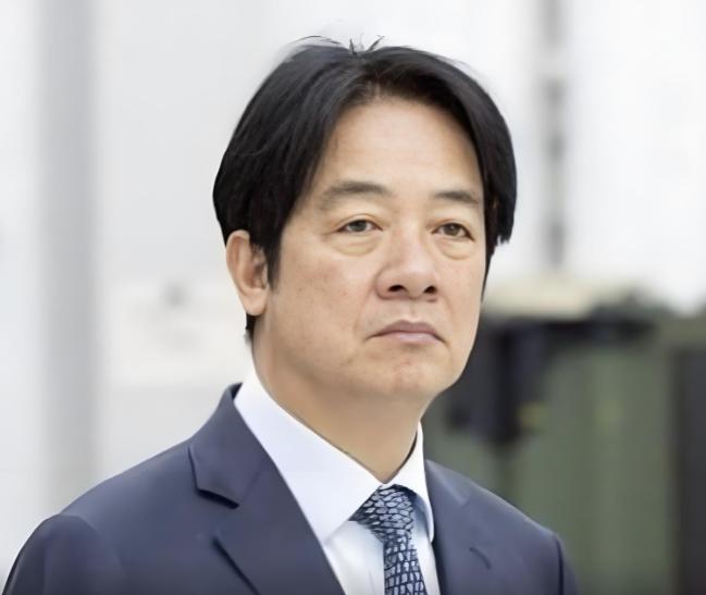 5 月 18 日，台湾方面突然对外放话，宣称如果特朗普有意与赖清德通电话，台湾方