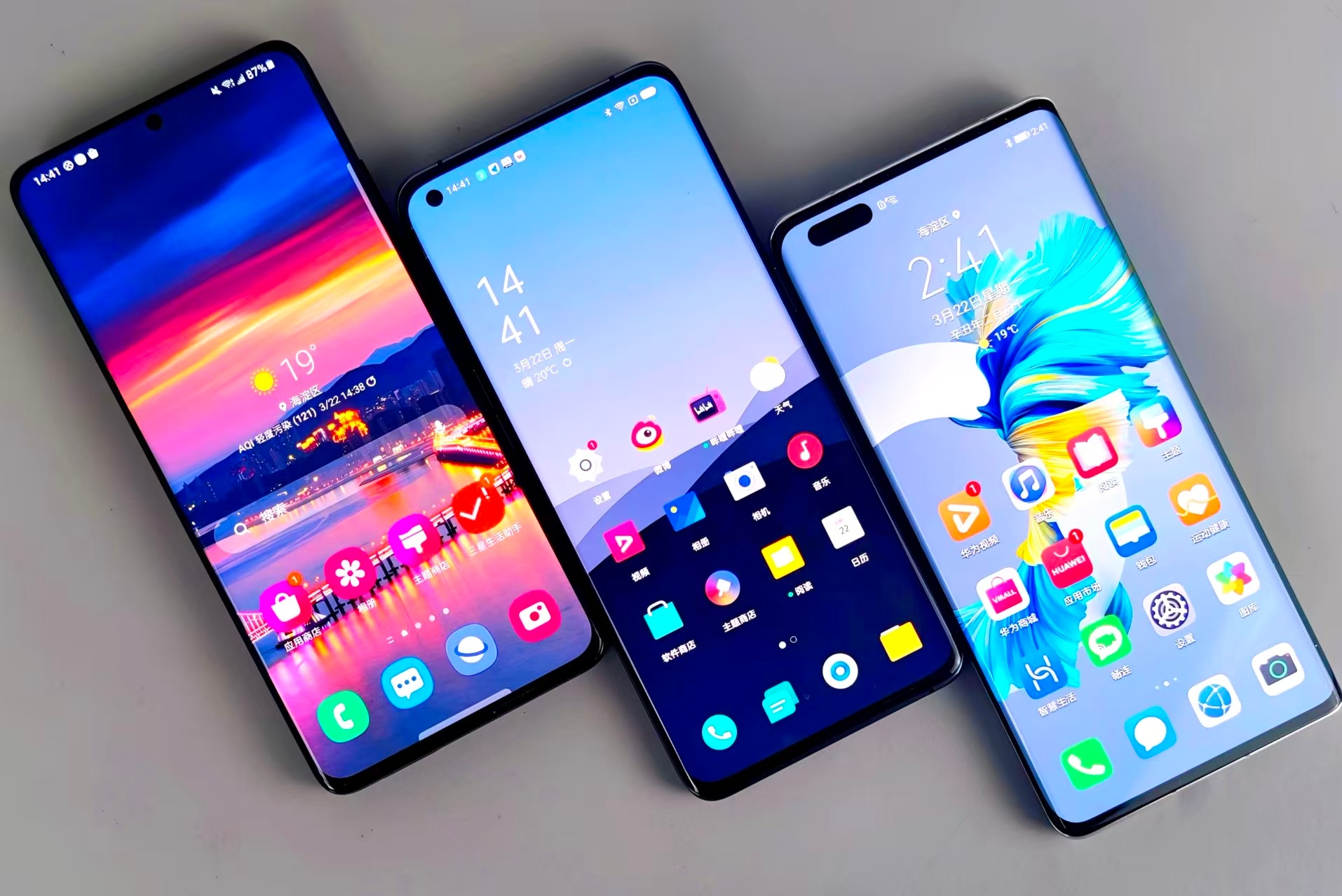 睡觉时建议把手机放在1.5米外主要我的胳膊没有1.5米，不然我肯定听话。要是我的