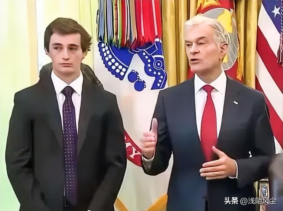 美国联邦医疗保险和医疗补助服务中心主任奥兹博士宣布，推迟向加州支付12亿美元联邦