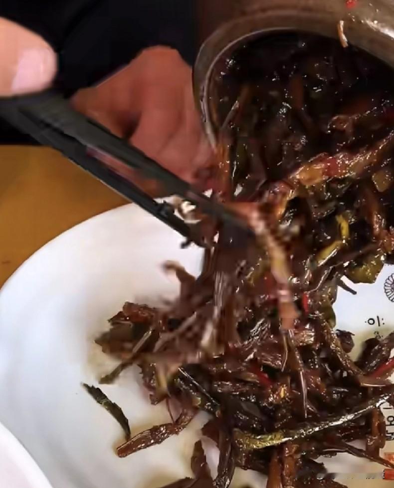 这玩意唯一的缺点就是容易吃多