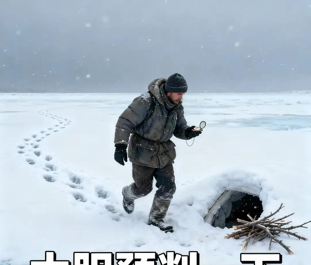 坐不住了！日本表态！
 
先把劲头捋一下——最近日本的口风越来越硬，高市早苗这类