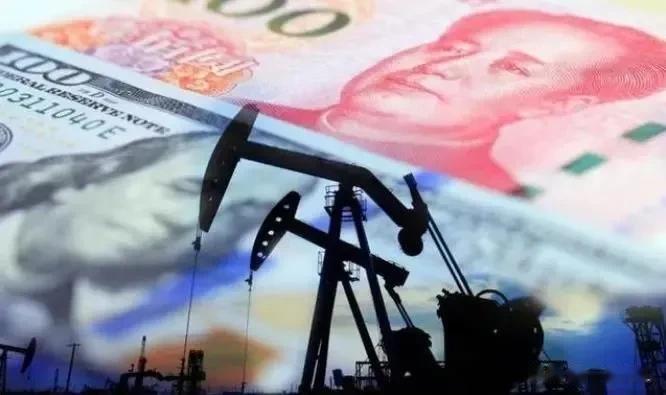 全球GDP前20强出炉：中美差距拉大，印度追赶德日，俄罗斯超韩国

俄乌冲突过去