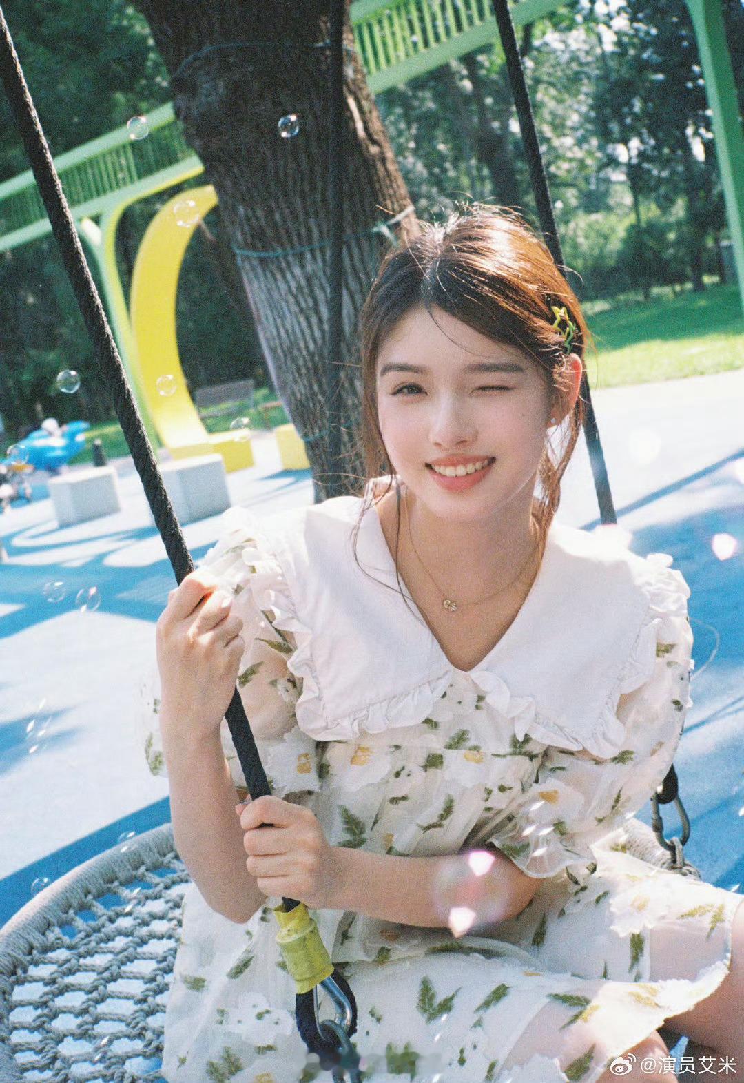 🥝电视剧《百妖谱》主演：邓为、艾米导演：郭敬明编剧：葛瑞开机时间：8月上旬拍摄
