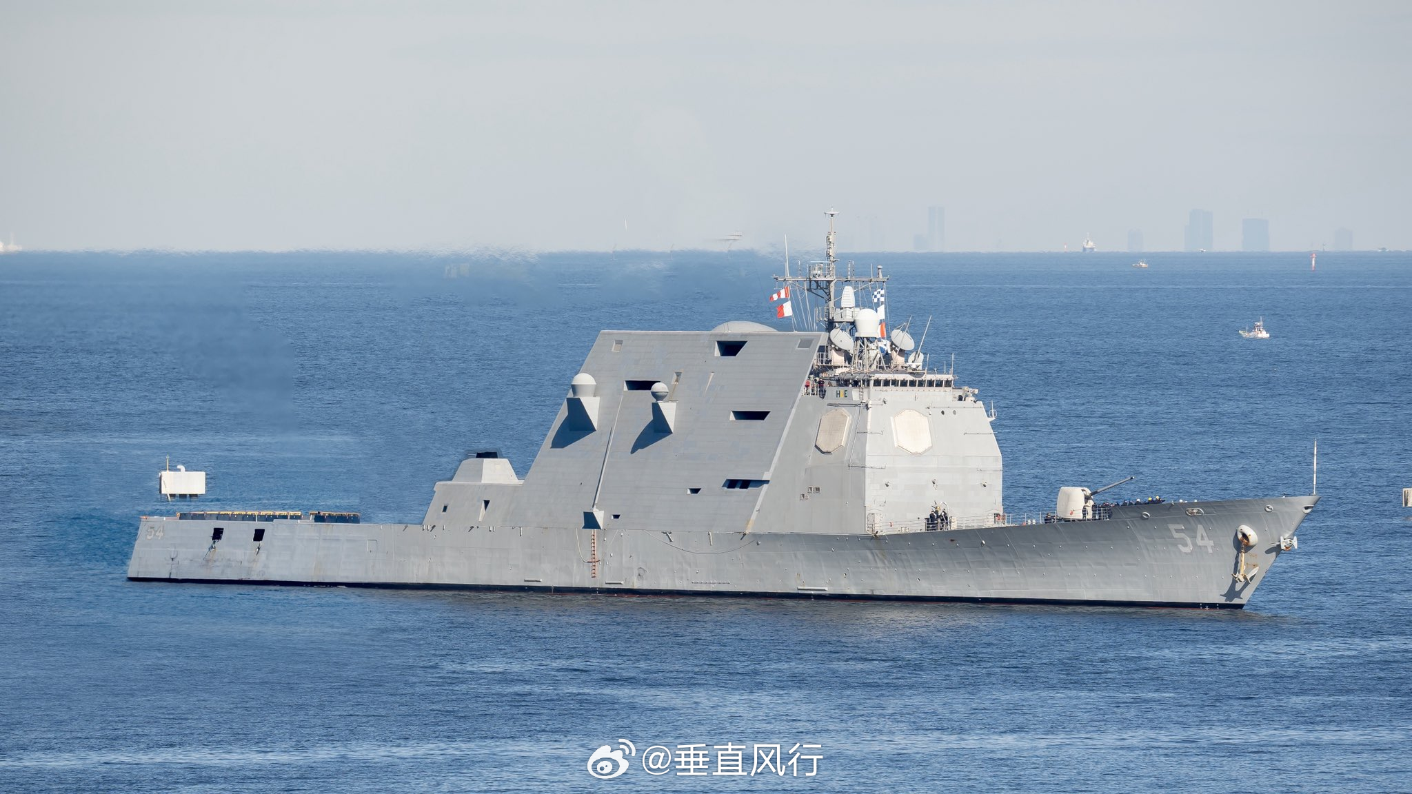 ber....海军武器装备