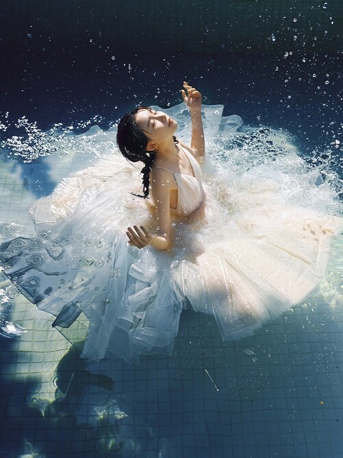 晒出年度影像答卷尼康2025影像征集活动携重磅好礼启幕