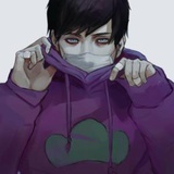 小璃热逛军事