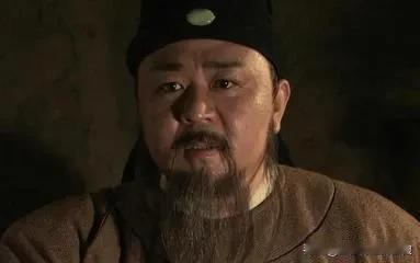 狄仁杰被人陷害入狱，还没等人给他上刑

狄阁老就笑呵呵的表示：“别打我，你们想要