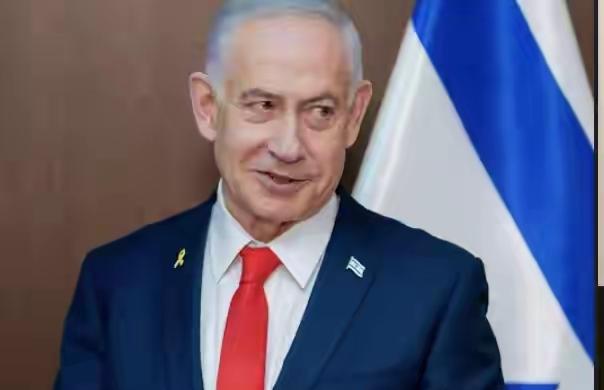 中东高度紧张：伊朗战备，以色列总理专机飞离，两国借俄互递“不打”保证