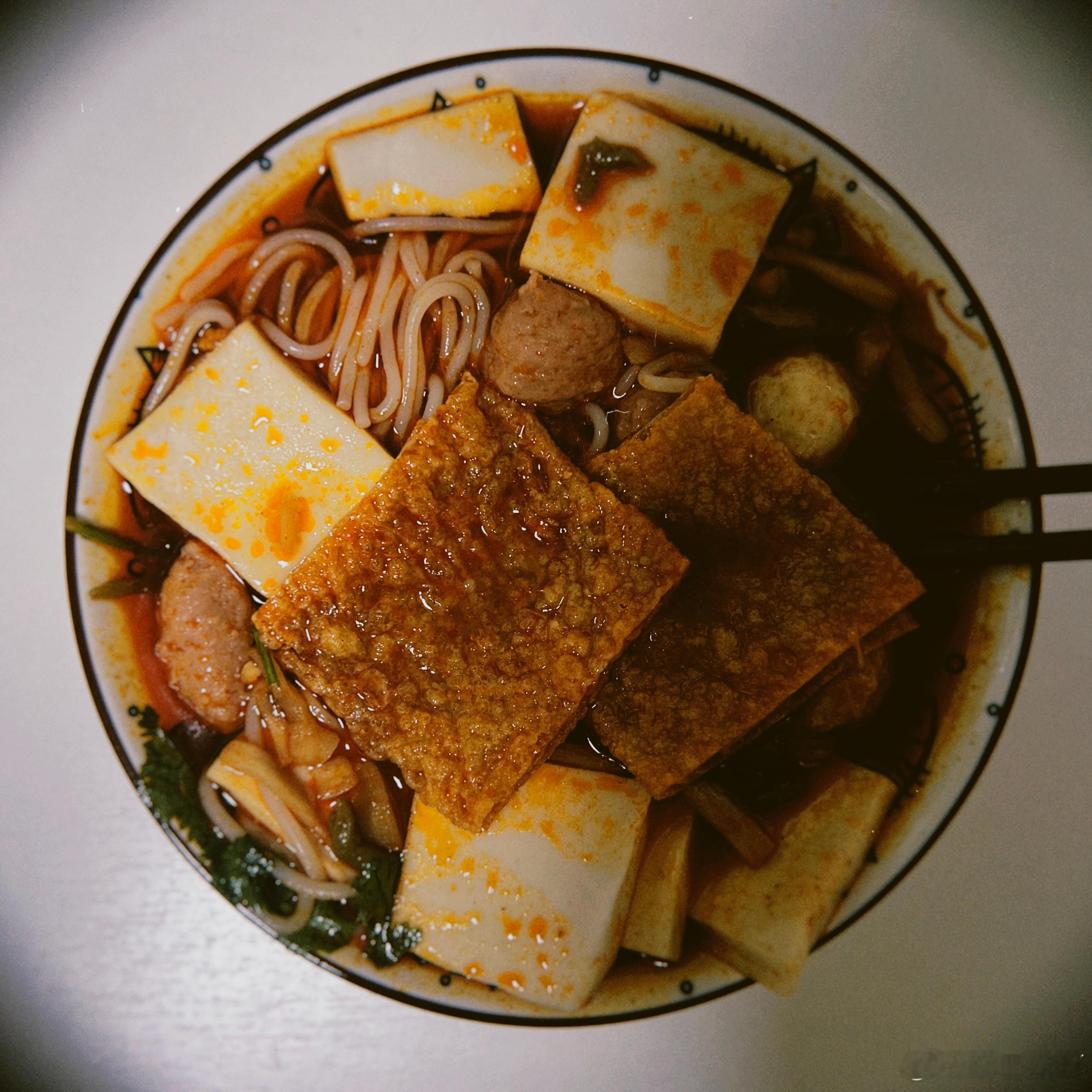 你们睡了吗 该吃饭了 ​​​