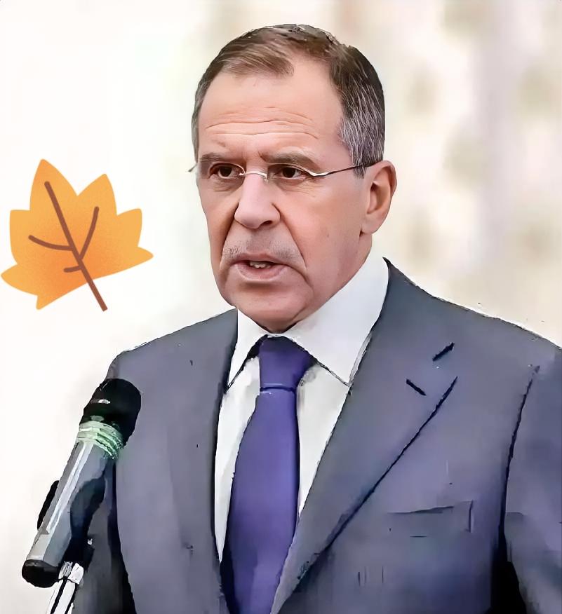 中俄关系再次发生变化，俄罗斯外交部表示：如果中国的领土遭到了其他国家的侵犯，那么