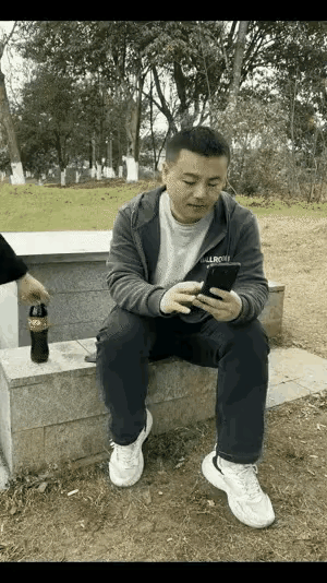 孙子兵法运用成功的典型案例，使我明白了什么叫偷梁换柱。