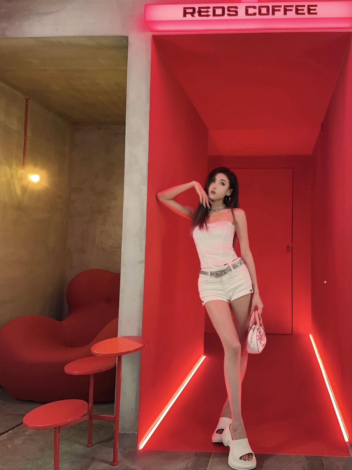 猜你喜欢 🔴🔴🔴