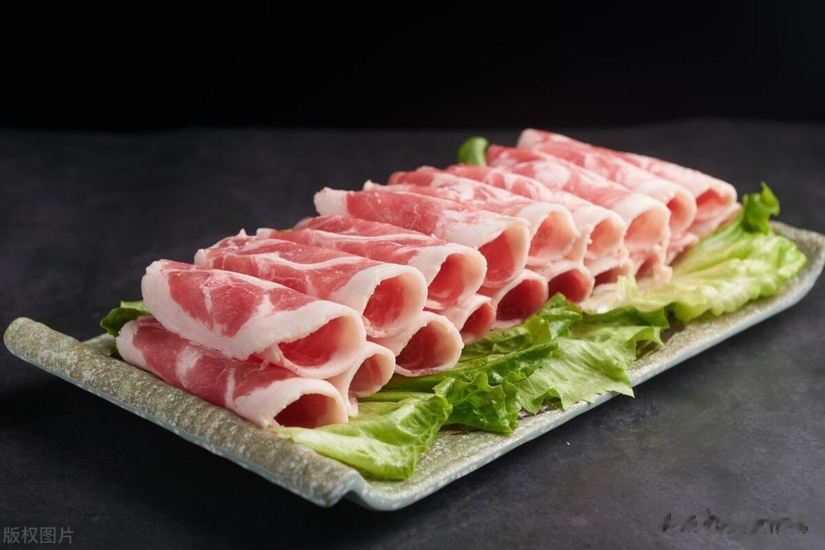 中国哪里产的羊肉最好吃，认准这6个产地，羊中佳品
青海乌兰县茶卡羊、宁夏盐池滩羊