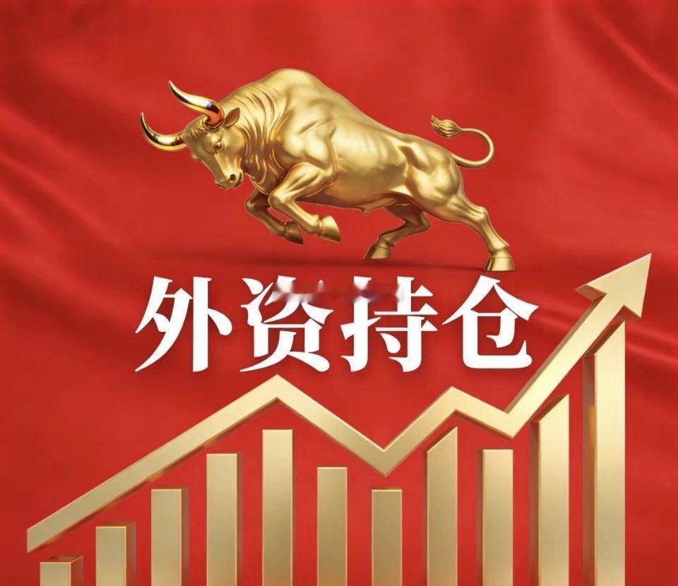 外资持仓市值最高的8家A股半导体芯片公司1. 韦尔股份（603501）◦ 持仓市