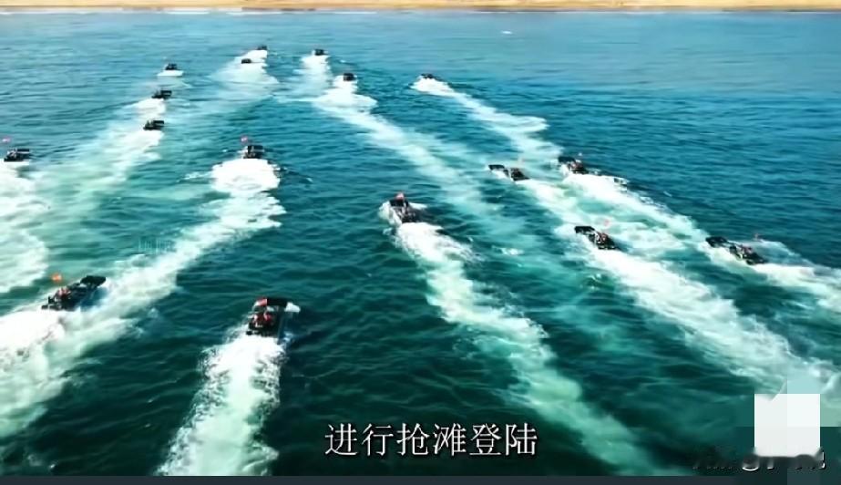 日本若武力介入台海冲突，中国没有别的选择，只能“稳，准，狠”，采用速战速决的战术