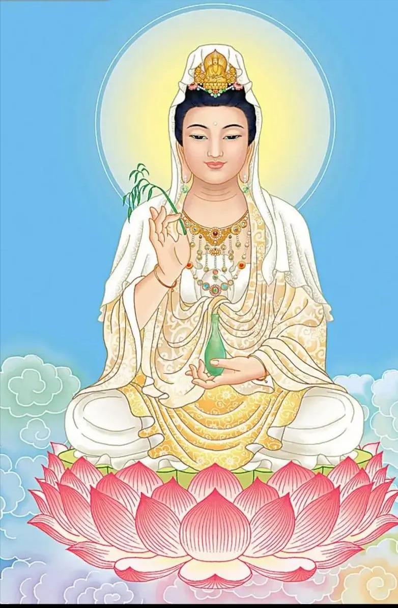 以眼观世界，方寸之间；用心感世界，浩渺无垠。
有些人事，非用心体会，难以洞悉其真