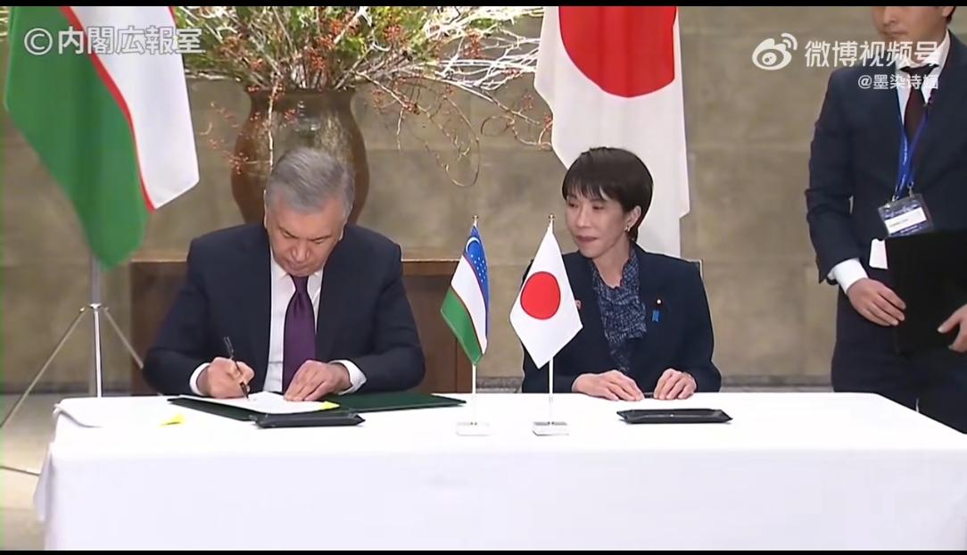 警惕！高市早苗又发话了！她首次直接松口引进核潜艇，日本"无核三原则"遭严重冲击！