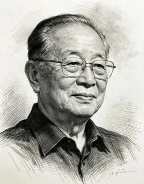 老领导临终忠告：厉害的职场人，从不靠埋头苦干！8条生存法则
 
很多人职场干得又
