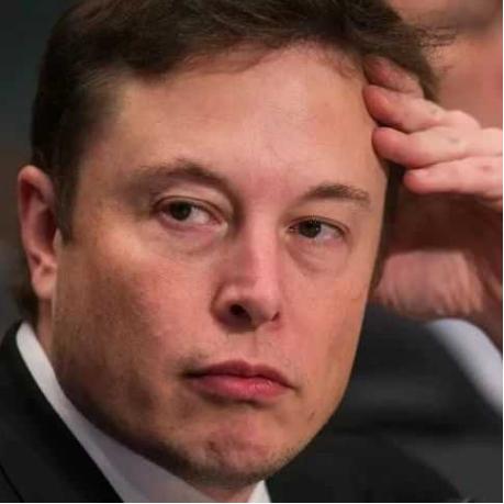 2026年1月22日的达沃斯世界经济论坛上，世界富豪马斯克再次语出惊人，他说：“