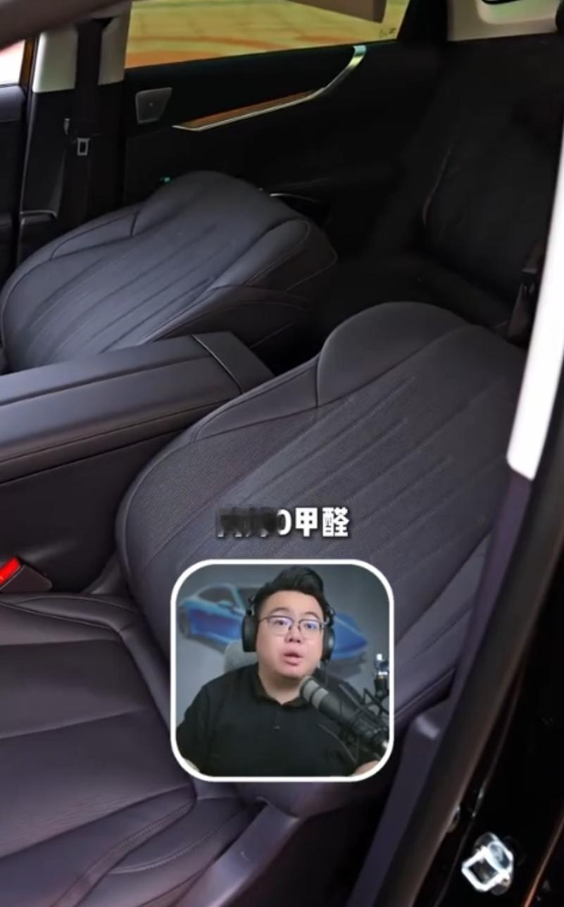 梅雨季怎么过？至境E7用“五恒氧吧”给出了答案
最近全网被一张湿度图刷屏，上海相